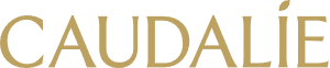 Caudalie